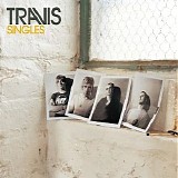 Travis - Singles