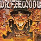 Dr. Feelgood - Doctors Orders