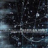 Gordian Knot - Gordian Knot