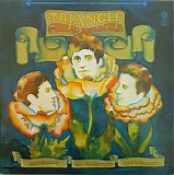 The Beau Brummels - Triangle