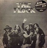 The Flock - The Flock