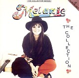 Melanie - The Collection