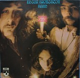 The Edgar Broughton Band - Wasa Wasa