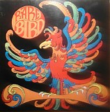 Rare Bird - Rare Bird