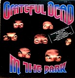 The Grateful Dead - In The Dark