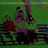 The Human Beinz - Evolutions