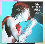 The Stooges & Iggy Pop - No Fun