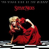 Stevie Nicks - The Other Side Of The Mirror