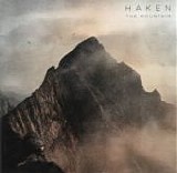 Haken - The Mountain