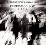 Fleetwood Mac - Live