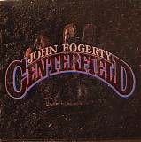 John Fogerty - Centerfield