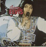 Elvis Presley - Pictures Of Elvis II