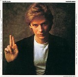 Daryl Hall - Sacred Songs