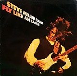 Steve Miller Band - Fly Like An Eagle