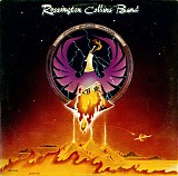 Rossington Collins Band - Anytime, Anyplace, Anywhere