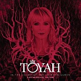 Toyah - In The Court Of The Crimson Queen |Rhythm Deluxe Edition|