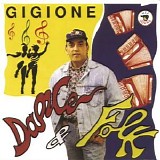 Gigione - Lauretta