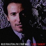 Bruce Springsteen - Tunnel Of Love Tour - 1988.05.22 - Madison Square Garden, New York, NY