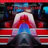 Harold Faltermeyer - The Running Man  [The Deluxe Edition]