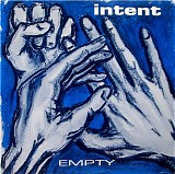 Intent - Empty