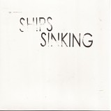 Sinking Ships - Safe / Revenge