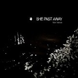 She Past Away - Narin Yalnizlik [Delicate Solitude]