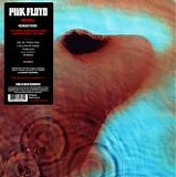 Pink Floyd - Meddle