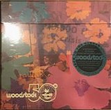 Butterfield Blues Band - Woodstock - Back To The Garden - 50th Anniversary Collection