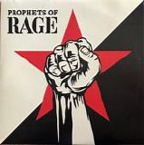 Prophets Of Rage - Prophets Of Rage