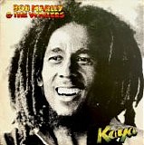 Bob Marley & The Wailers - Kaya