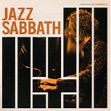 Jazz Sabbath - Jazz Sabbath