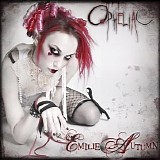 Emilie Autumn - Opheliac