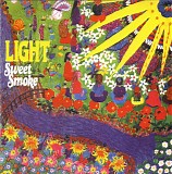 Sweet Smoke - Darkness To Light