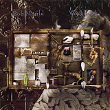 Bob Mould - Workbook