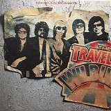 Traveling Wilburys - Volume One