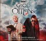 David Arnold - Good Omens