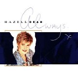 Hazell Dean - Always