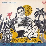 Toots & The Maytals - Reggae Greats