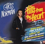 Chris Norman - Hits From The Heart