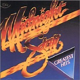 Midnight Star - Greatest Hits