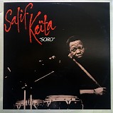 Salif Keita - Soro