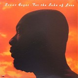 Isaac Hayes - For The Sake Of Love