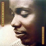 Philip Bailey - Chinese Wall