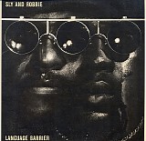 Sly & Robbie - Language Barrier