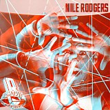 Nile Rodgers - B-movie Matinee