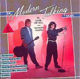 Modern Talking - The Modern Talking Story