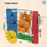 Third World - Reggae Greats