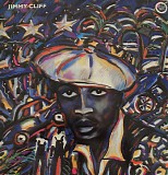 Jimmy Cliff - Reggae Greats