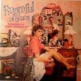 Roomful Of Blues - Dressed Up To Get Messed Up