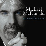 Michael McDonald - The Ultimate Collection